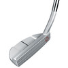 Pre-Owned Odyssey Golf Protype Tour Series #9 Putter - Image 2