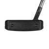 Pre-Owned PXG Golf Bat Attack H Putter - Image 2