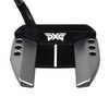 Pre-Owned PXG Golf Bat Attack H Putter - Image 3