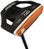 Pre-Owned Cleveland Golf TFI Halo CB Putter - Image 1