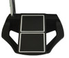 Pre-Owned Cleveland Golf TFI Halo CB Putter - Image 3