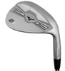 Pre-Owned Mizuno Golf S5 White Satin Wedge - Image 1