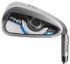 Pre-Owned Ping Golf GMax Irons (9 Iron Set) - Image 1