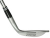 Pre-Owned Cleveland Golf Ladies RTX-3 Tour Satin CB Wedge - Image 3