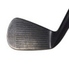 Pre-Owned Cobra Golf King Forged CB Iron (6 Iron Set) - Image 2