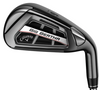 Pre-Owned Callaway Golf Big Bertha OS Irons (8 Iron Set) - Image 1 Pre-Owned Callaway Golf Big Bertha OS Irons (8 Iron Set) - Image 1