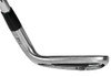Pre-Owned Titleist Golf AP1 714 Irons (7 Iron Set) - Image 3