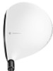 Pre-Owned TaylorMade Golf Ladies R15 Driver - Image 3