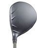Pre-Owned Ping Golf G Stretch Fairway - Image 3