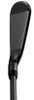 Pre-Owned Callaway Golf 2019 Apex Smoke Irons (8 Iron Set) - Image 3 Pre-Owned Callaway Golf 2019 Apex Smoke Irons (8 Iron Set) - Image 3
