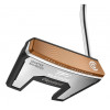 Pre-Owned Cleveland Golf TFI 2135 Elevado Putter - Image 2