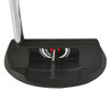 Pre-Owned Cleveland Golf TFI 2135 Elevado Putter 34" [Cleveland Stock Steel] *Excellent* - Image 7