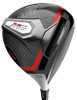 Pre-Owned TaylorMade Golf Ladies M6 D-Type Driver - Image 1