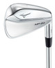 Pre-Owned Mizuno Golf MP-20 HMB/MB Combo Iron (6 Iron Set) - Image 2