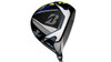 Pre-Owned Bridgestone Golf LH Tour B JGR 2020 Driver (Left Handed) - Image 1