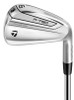 Pre-Owned Taylormade Golf LH P790 2019 Irons (7 Iron Set) Left Handed - Image 1