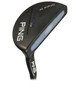 Pre-Owned Ping Golf Cadence TR Shea H Putter - Image 1