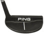 Pre-Owned Ping Golf Cadence TR Shea H Putter - Image 3