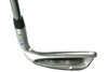 Pre-Owned Ping Golf G Irons (9 Iron Set) - Image 3