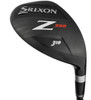Pre-Owned Srixon Golf Ladies Z 355 Hybrid - Image 1