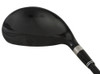 Pre-Owned Srixon Golf Ladies Z 355 Hybrid - Image 3