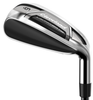 Pre-Owned Cleveland Golf Ladies Launcher HB Irons (6 Iron Set) - Image 1
