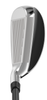 Pre-Owned Cleveland Golf Ladies Launcher HB Irons (6 Iron Set) - Image 3