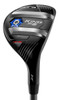 Pre-Owned Cobra Golf LH King F8 One Length Hybrid (Left Handed) - Image 1