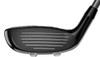 Pre-Owned Cobra Golf LH King F8 One Length Hybrid (Left Handed) - Image 2