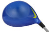 Pre-Owned Nike Golf Vapor Fly Pro Driver (Left Hand) - Image 3