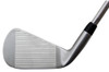Pre-Owned Nike Golf Vapor Pro Combo Irons (8 Iron Set) - Image 2