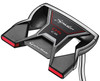 Pre-Owned TaylorMade Golf OS Spider CB Putter - Image 1