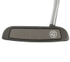 Pre-Owned TaylorMade Golf OS Spider CB Putter - Image 2