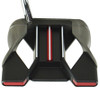 Pre-Owned TaylorMade Golf OS Spider CB Putter - Image 3