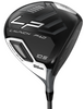 Pre-Owned Wilson Staff Golf LH Launch Pad Driver (Left Handed) - Image 1