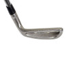 Pre-Owned Titleist Golf DCI 762 Irons (8 Iron Set) - Image 3