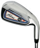 Pre-Owned Adams Golf Blue Combo Irons (7 Club Set) - Image 5