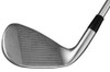 Pre-Owned Titleist Golf LH Ladies AP1 714 Irons (7 Iron Set) Left Handed - Image 2