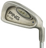 Pre-Owned Ping Golf i3 O-Size Irons (8 Iron Set) - Image 1