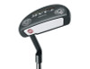Pre-Owned Odyssey Golf Tank Cruiser 330M Putter - Image 1
