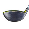 Pre-Owned Cobra Golf King F6 Limited Edition Iridescent Driver - Image 2