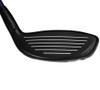 Pre-Owned Titleist Golf LH 913 Fd Fairway (Left Handed) - Image 2
