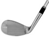 Pre-Owned Tour Edge Golf Ladies 1 Out Plus Wedge - Image 2