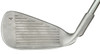 Pre-Owned Ping Golf LH G15 Irons (8 Iron Set) Left Handed - Image 2