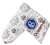 Pre-Owned Bettinardi Golf 2021 Queen B 12 Putter - Image 5