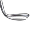 Pre-Owned Ping Golf LH Glide 3.0 TS Wedge (Left Handed) - Image 3