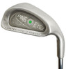 Pre-Owned Ping Golf Eye 2 + Irons (9 Iron Set) - Image 1