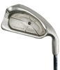 Pre-Owned Ping Golf ISI K Irons (9 Iron Set) - Image 1
