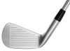 Pre-Owned Titleist Golf MB 712 Irons (6 Iron Set) - Image 2