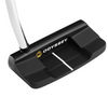 Pre-Owned Odyssey Golf Stroke Lab Black Double Wide Putter - Image 1